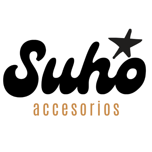 Suho Accesorios